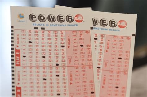 what time do they stop selling lottery tickets|Powerball tickets cut.